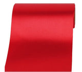 Grand Opening Ceremony Satin Ribbon - Yorkn Inc✅