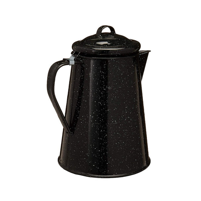 Granite Ware 3 Qt Coffee Boiler - Yorkn Inc✅