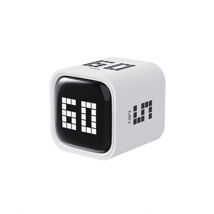 Gravity Sensing Timer - Yorkn Inc✅