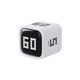 Gravity Sensing Timer - Yorkn Inc✅