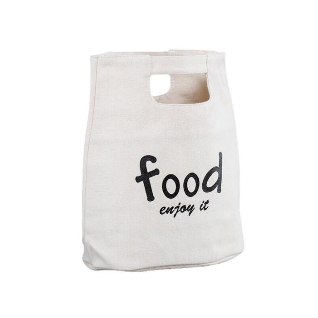 Grocery Bag - Yorkn Inc✅