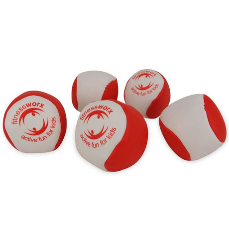 Hacky Sack - Yorkn Inc✅