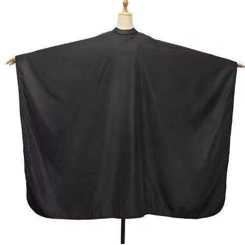 Hair Cutting Cloth With Metal Buckle - Yorkn Inc✅
