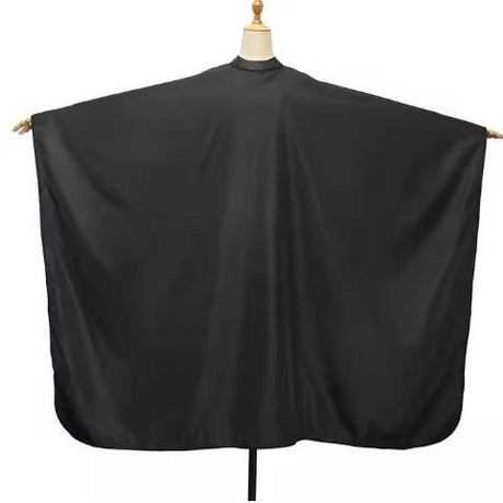 Hair Cutting Cloth With Metal Buckle - Yorkn Inc✅