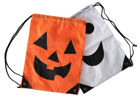Halloween Bag - Yorkn Inc✅