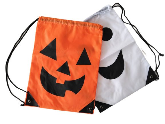 Halloween Bag - Yorkn Inc✅