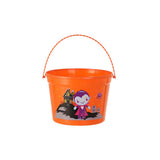 Halloween Candy Bucket - Yorkn Inc✅