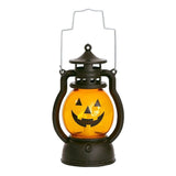 Halloween Pumpkin Lights - Yorkn Inc✅