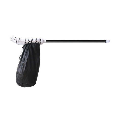 Halloween Sugar Palm Stick Bag - Yorkn Inc✅