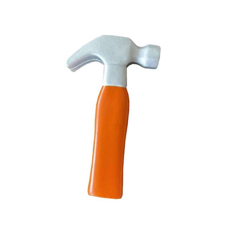 Hammer Stress Ball - Yorkn Inc✅