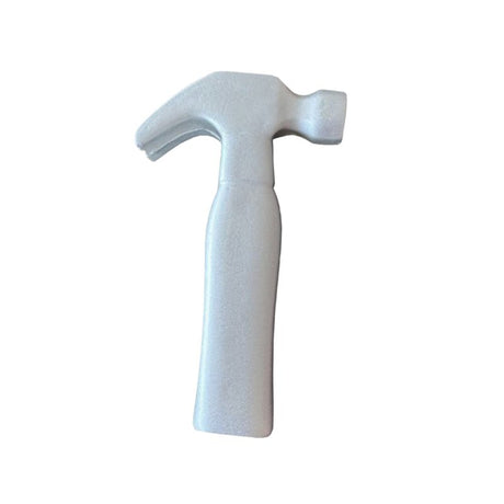 Hammer Stress Ball - Yorkn Inc✅