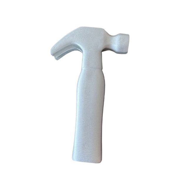 Hammer Stress Ball - Yorkn Inc✅