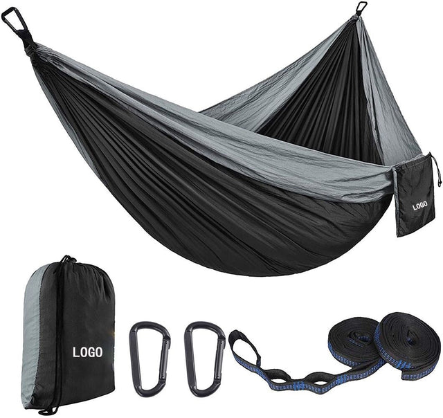 Hammock Tent 1 Person - Yorkn Inc✅
