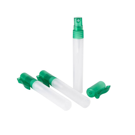 Hand Sanitizer Spray Bottle - Yorkn Inc✅