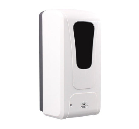 Hand Sanitizer Stick In The Wall - Yorkn Inc✅