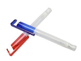 Hand Sanitizer Stylus Pen - Yorkn Inc✅