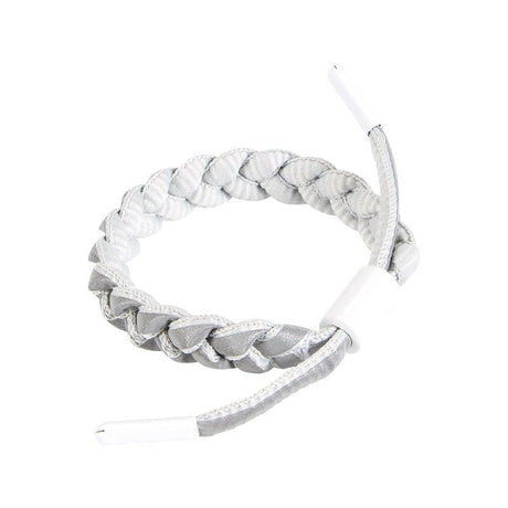 Hand Woven Wristband - Yorkn Inc✅