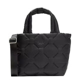 Handheld Cloud Tote Bag - Yorkn Inc✅