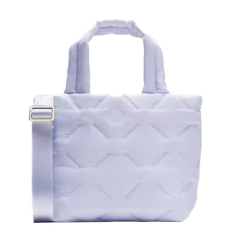 Handheld Cloud Tote Bag - Yorkn Inc✅