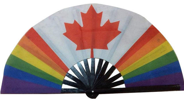 Handheld Fans Paper - Yorkn Inc✅