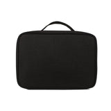 Handheld Insulated Lunch Bag - Yorkn Inc✅