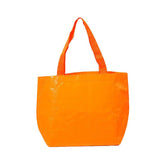 Handheld Pp Woven Bag - Yorkn Inc✅