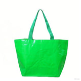 Handheld Pp Woven Bag - Yorkn Inc✅