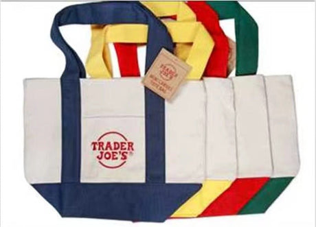 Handheld Sail Bag - Yorkn Inc✅