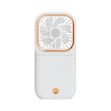 Handheld Small Fan - Yorkn Inc✅