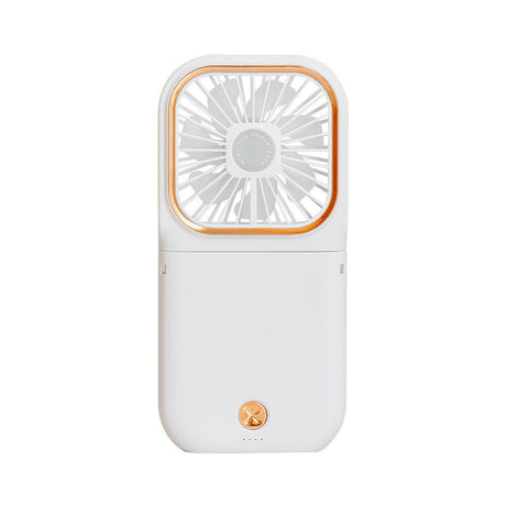 Handheld Small Fan - Yorkn Inc✅
