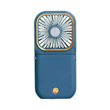 Handheld Small Fan - Yorkn Inc✅