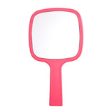 Handheld Vanity Makeup Mirror - Yorkn Inc✅