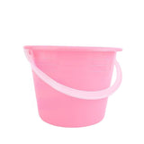 Handheld Water Bucket - Yorkn Inc✅