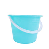 Handheld Water Bucket - Yorkn Inc✅
