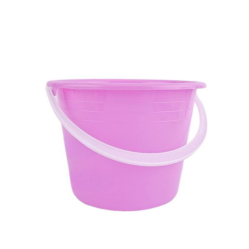 Handheld Water Bucket - Yorkn Inc✅