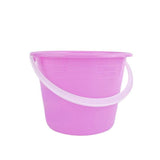 Handheld Water Bucket - Yorkn Inc✅