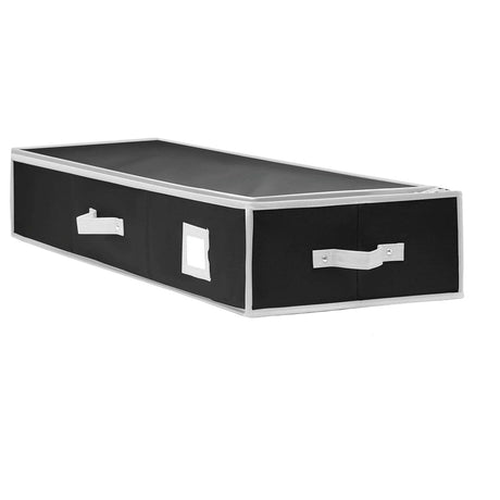 Handy Laundry Gift Wrap Storage Organizer - Yorkn Inc✅