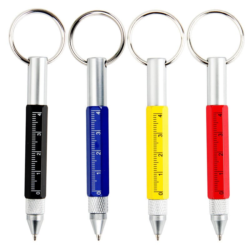 Handy Pen 3 - in - 1 Tool Pen - Yorkn Inc✅