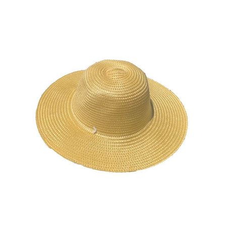 Hat Retro Traditional Chinese Style - Yorkn Inc✅