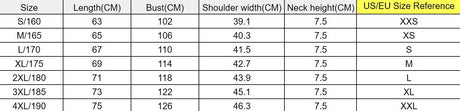 Hatless Heated Vest - Yorkn Inc✅