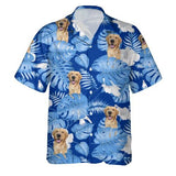 Hawaiian Shirt - Yorkn Inc✅