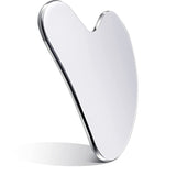 Heart Shaped Guasha Board With Box - Yorkn Inc✅