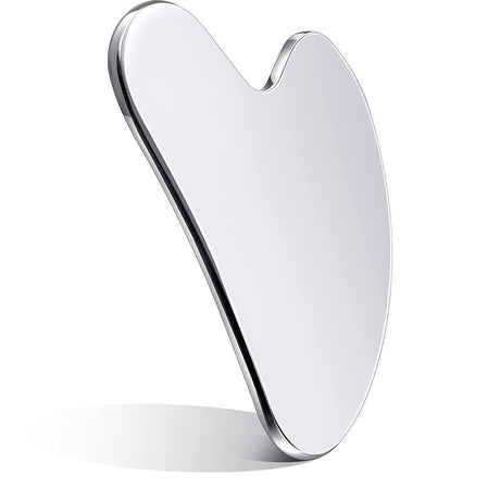 Heart Shaped Guasha Board With Box - Yorkn Inc✅