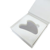 Heart Shaped Guasha Board With Box - Yorkn Inc✅