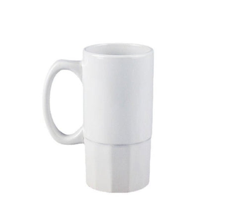 Heat Transfer Beer Mug - Yorkn Inc✅