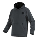 Heated Fleece Hoodie - Yorkn Inc✅