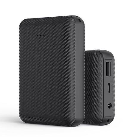 Heating Suit Charging Power Bank - Yorkn Inc✅