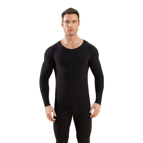 Heattech For Men - Yorkn Inc✅