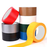 Heavy Duty Gaffer Tape - Yorkn Inc✅