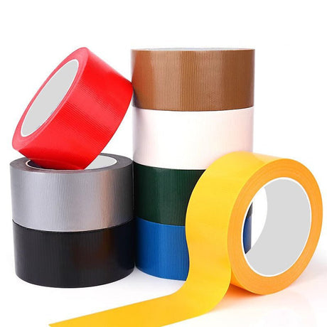 Heavy Duty Gaffer Tape - Yorkn Inc✅